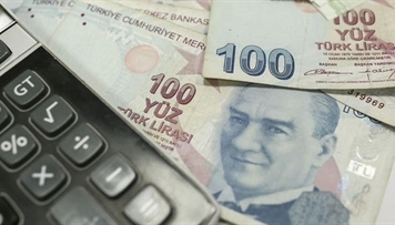 turkiyede-dollar-ucuzlasib